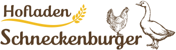 Geflügelhof Schneckenburger